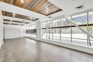 Plus de détails pour 130 Dorchester Ave, Boston, MA - Local commercial à louer