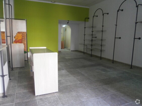 Ávila, AVI 05002 - Lot Puerta 19, Esc. 1 - - Photo intérieure - Image 2 of 6
