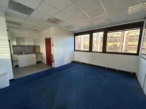 Bureau dans Lyon à louer Photo intérieure– Image 2 sur 7