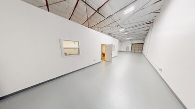 405 Tillery St, Austin, TX à louer Photo intérieure– Image 1 sur 3