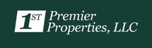 1st Premier Properties, LLC