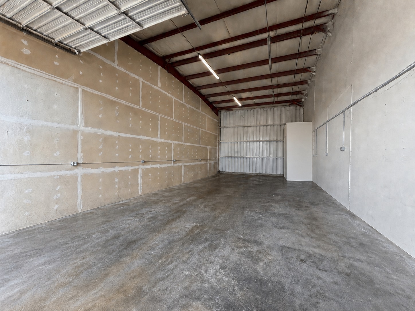 5100 Ulmerton Rd, Clearwater, FL à louer Photo intérieure– Image 1 sur 2