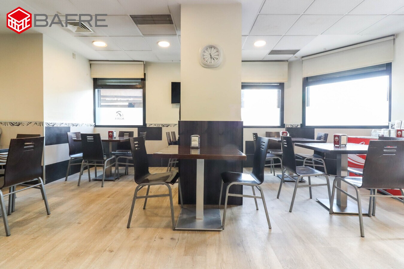 Madrid, MAD 28051 - Lot 2 -  - Photo intérieure - Image 1 of 9