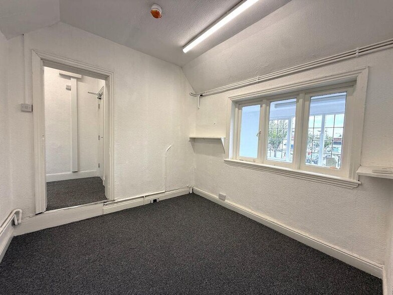167 Sutton Rd, Birmingham à louer - Photo de l’immeuble – Image 2 sur 9