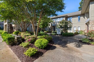 Plus de détails pour 911 Paverstone Dr, Raleigh, NC - Coworking à louer