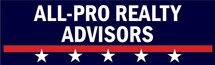 All-Pro Realty Advisors