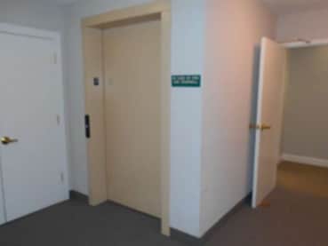 253 Chestnut St, Toms River, NJ à louer Photo intérieure– Image 1 sur 2