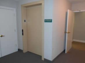 253 Chestnut St, Toms River, NJ à louer Photo intérieure– Image 1 sur 2
