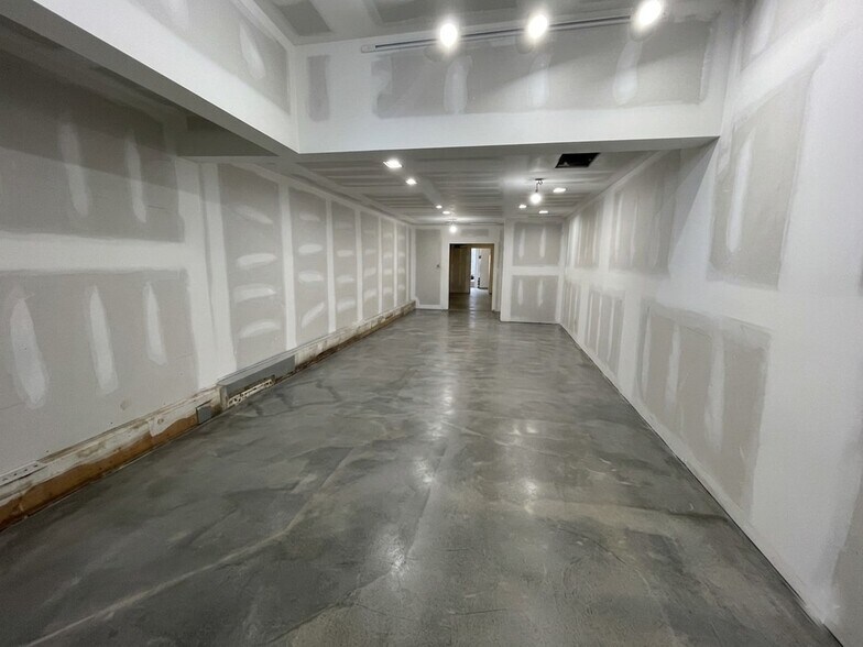 22-24 Washington St, Tenafly, NJ à louer - Photo de l’immeuble – Image 3 sur 9