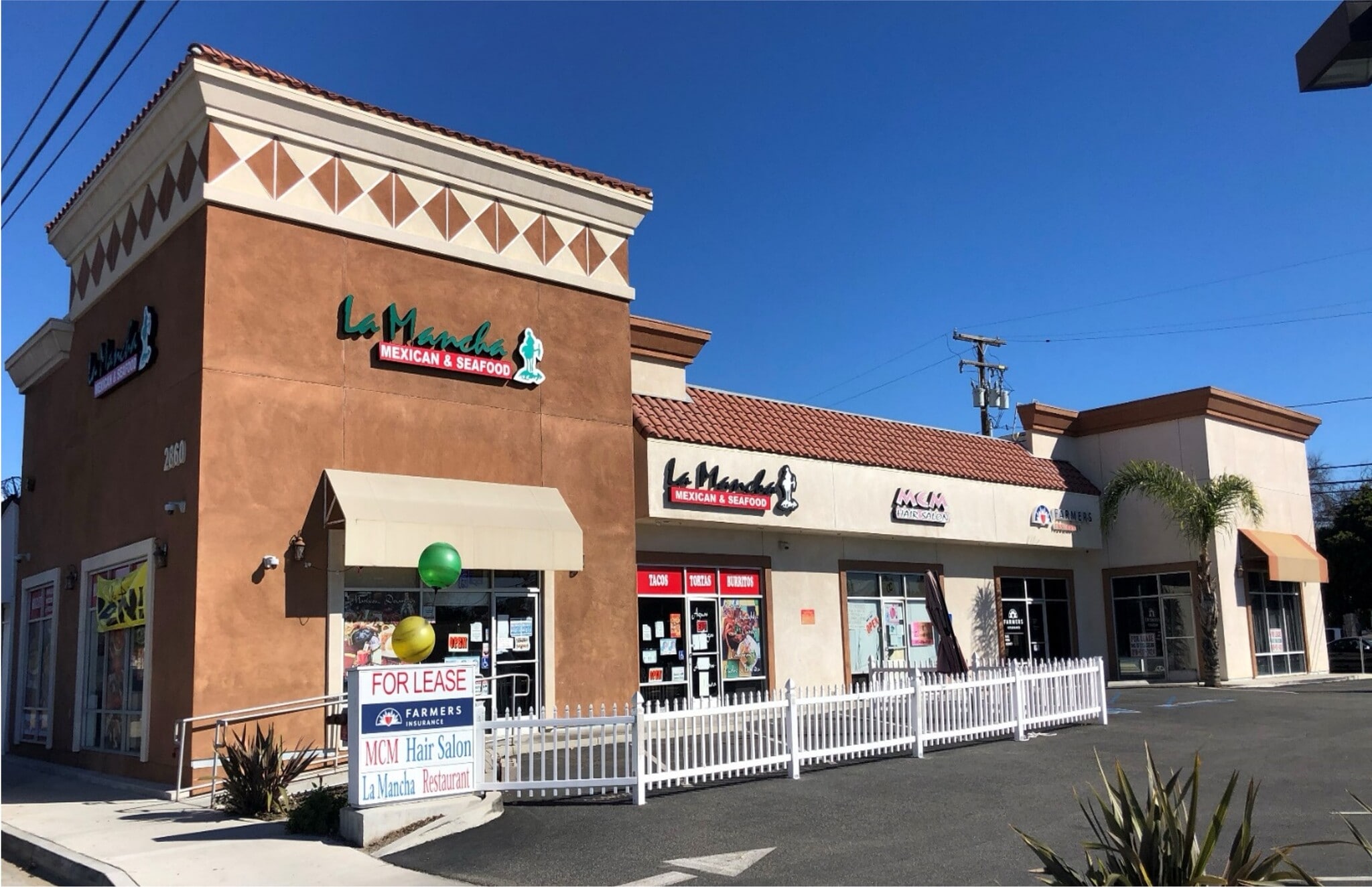 2860 E Vineyard Ave, Oxnard, CA à louer Photo intérieure– Image 1 sur 2