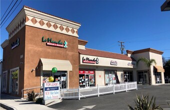 2860 E Vineyard Ave, Oxnard, CA à louer Photo intérieure– Image 1 sur 2