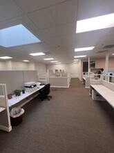 55-85 Nicholson Ln, San Jose, CA à louer Photo intérieure– Image 2 sur 6