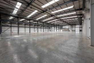 Pirbright Rd, Normandy à louer Photo intérieure– Image 2 sur 3