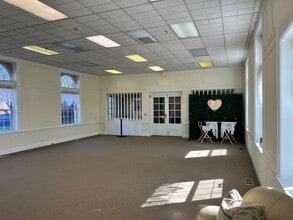 2217 Princess Anne St, Fredericksburg, VA à louer Photo intérieure– Image 1 sur 18