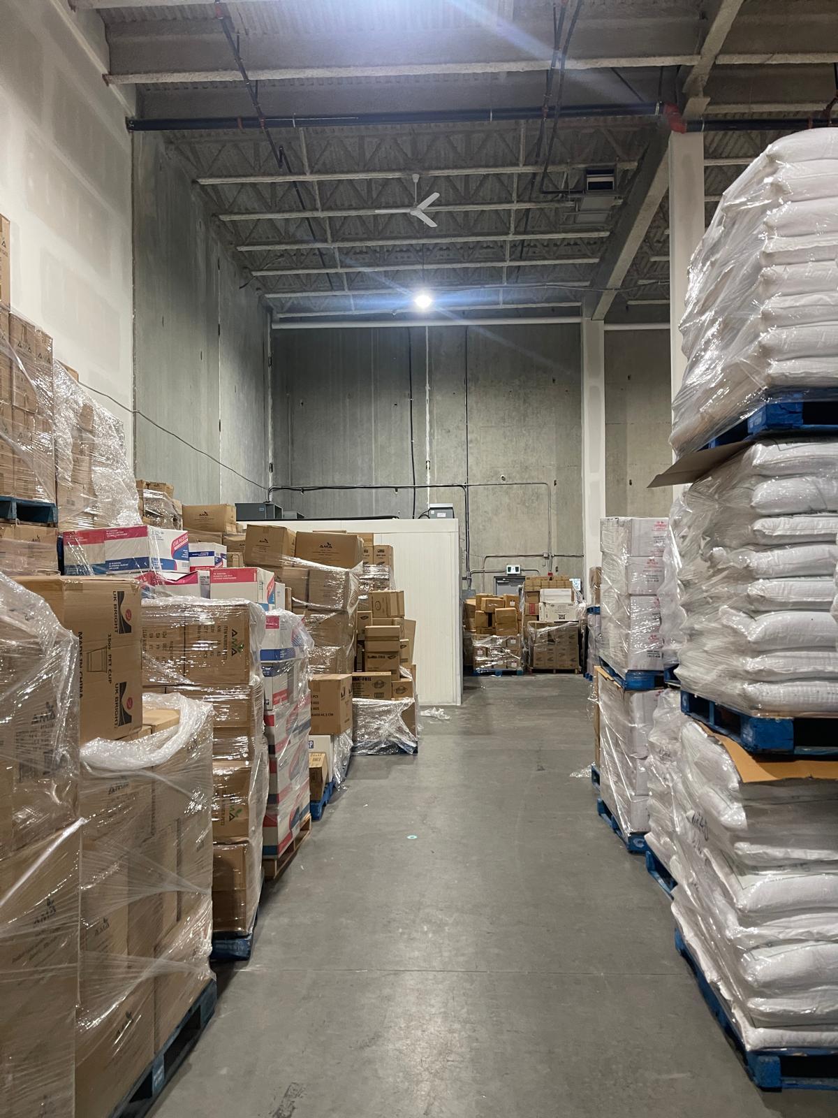 15315 66 Ave, Surrey, BC à louer Photo intérieure– Image 1 sur 4