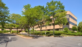 Plus de détails pour 433 S Main St, West Hartford, CT - Bureau/Médical à louer
