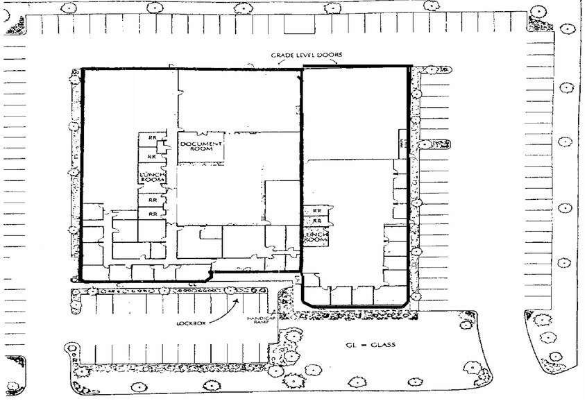 2205 Fortune Dr, San Jose, CA à vendre - Autre – Image 2 sur 18