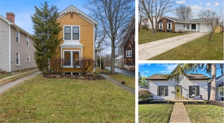 Plus de détails pour Mason Investment Properties – à vendre, Mason, OH