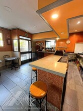 Local commercial dans Alcorcón, Madrid à louer Photo intérieure– Image 2 sur 7