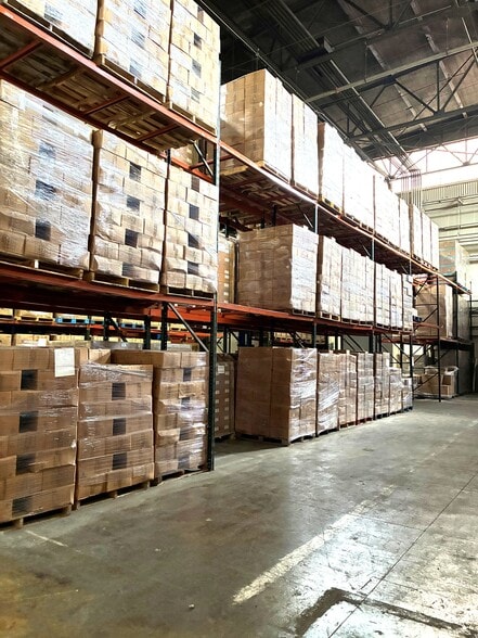 121 Lincoln Ave, Rochester, NY à louer - Photo intérieure – Image 2 sur 21