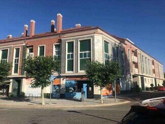 Plus de détails pour Local commercial à vendre