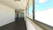 Foto interior