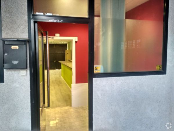 Villaviciosa de Odón, MAD 28670 - Lot Puerta 01, Esc. 4 -  - Photo intérieure - Image 1 of 13