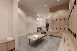 11 Worple Rd, Londres à louer Photo intérieure– Image 1 sur 13