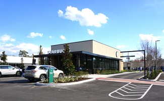 Plus de détails pour 750 E Altamonte Dr, Altamonte Springs, FL - Local commercial à vendre