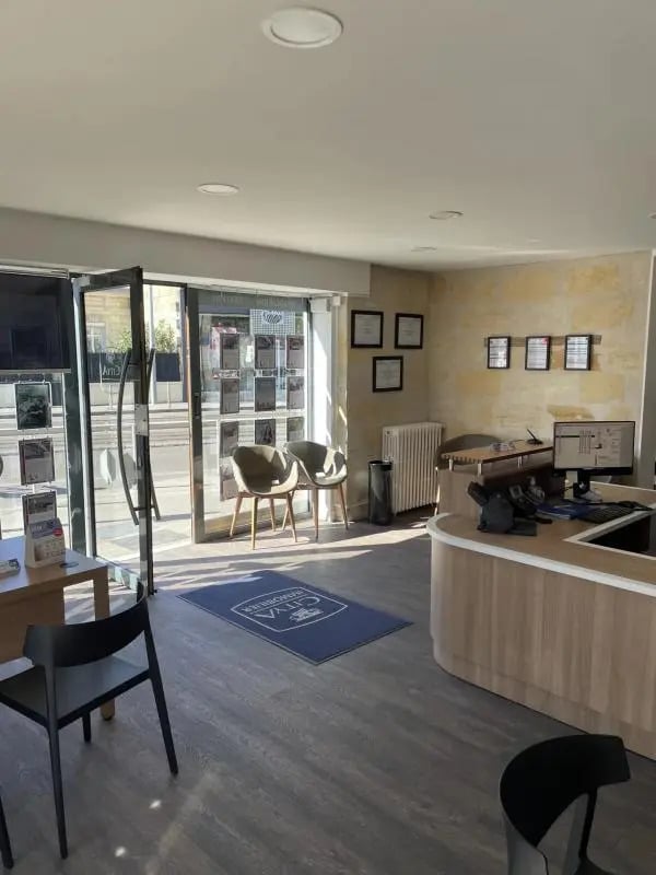 Plus de détails pour Local commercial à vendre