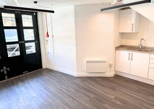 132A Walcot St, Bath à louer Photo intérieure– Image 2 sur 5