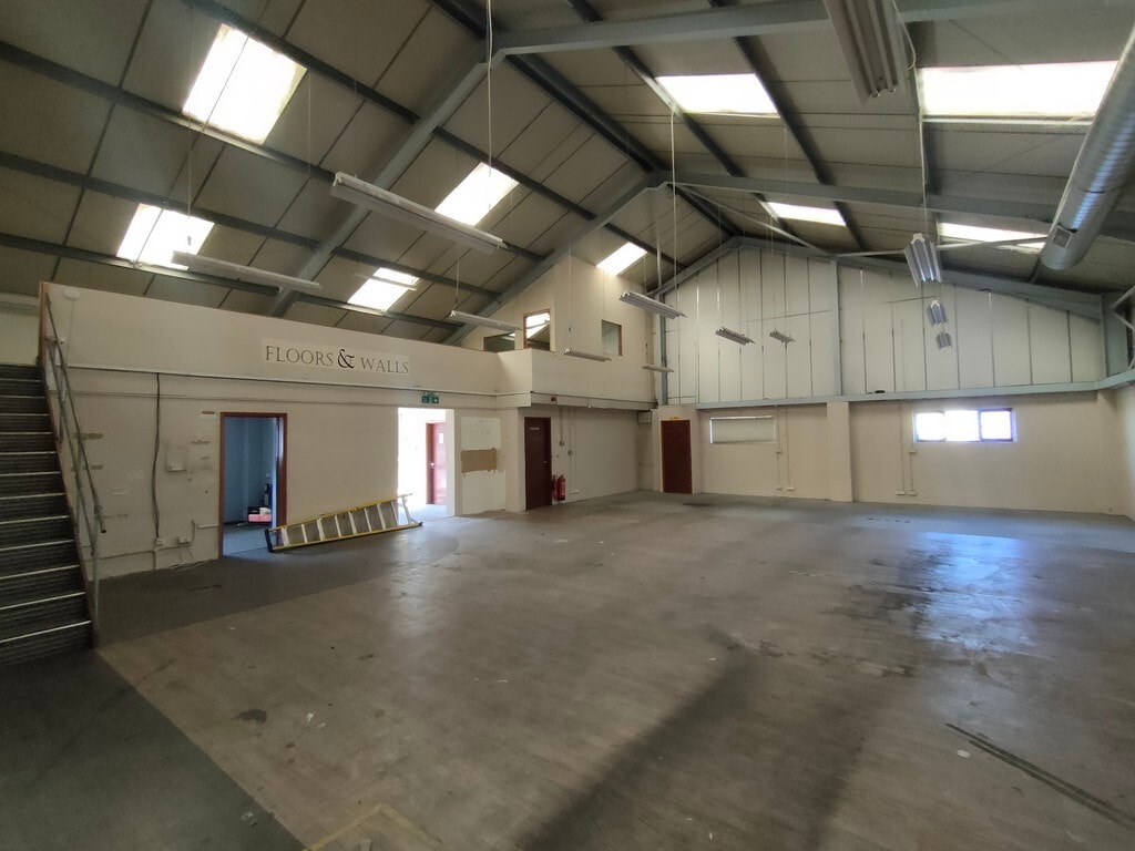 Wycke Hill, Maldon à louer Photo intérieure– Image 1 sur 3