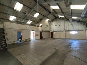 Wycke Hill, Maldon à louer Photo intérieure– Image 1 sur 3