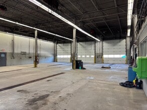 931 Interchange Dr, Holland, MI à louer Photo intérieure– Image 1 sur 7