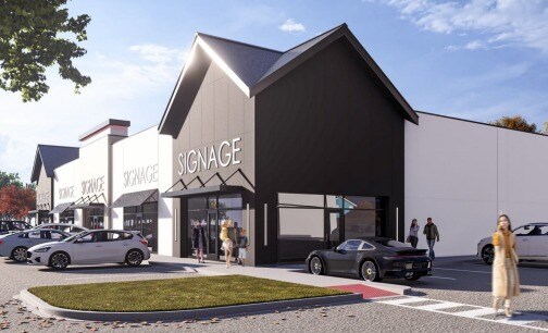 TBD State Highway 121, Justin, TX à louer Photo principale– Image 1 sur 6