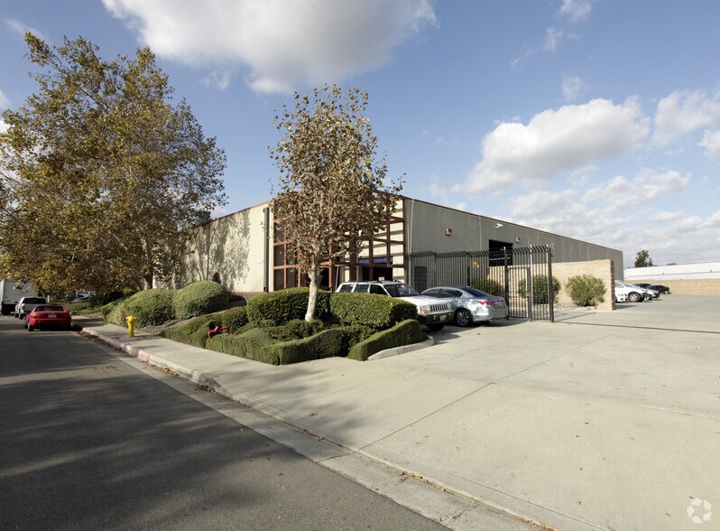 360 Paseo Tesoro, Walnut, CA à vendre - Photo principale – Image 1 sur 4