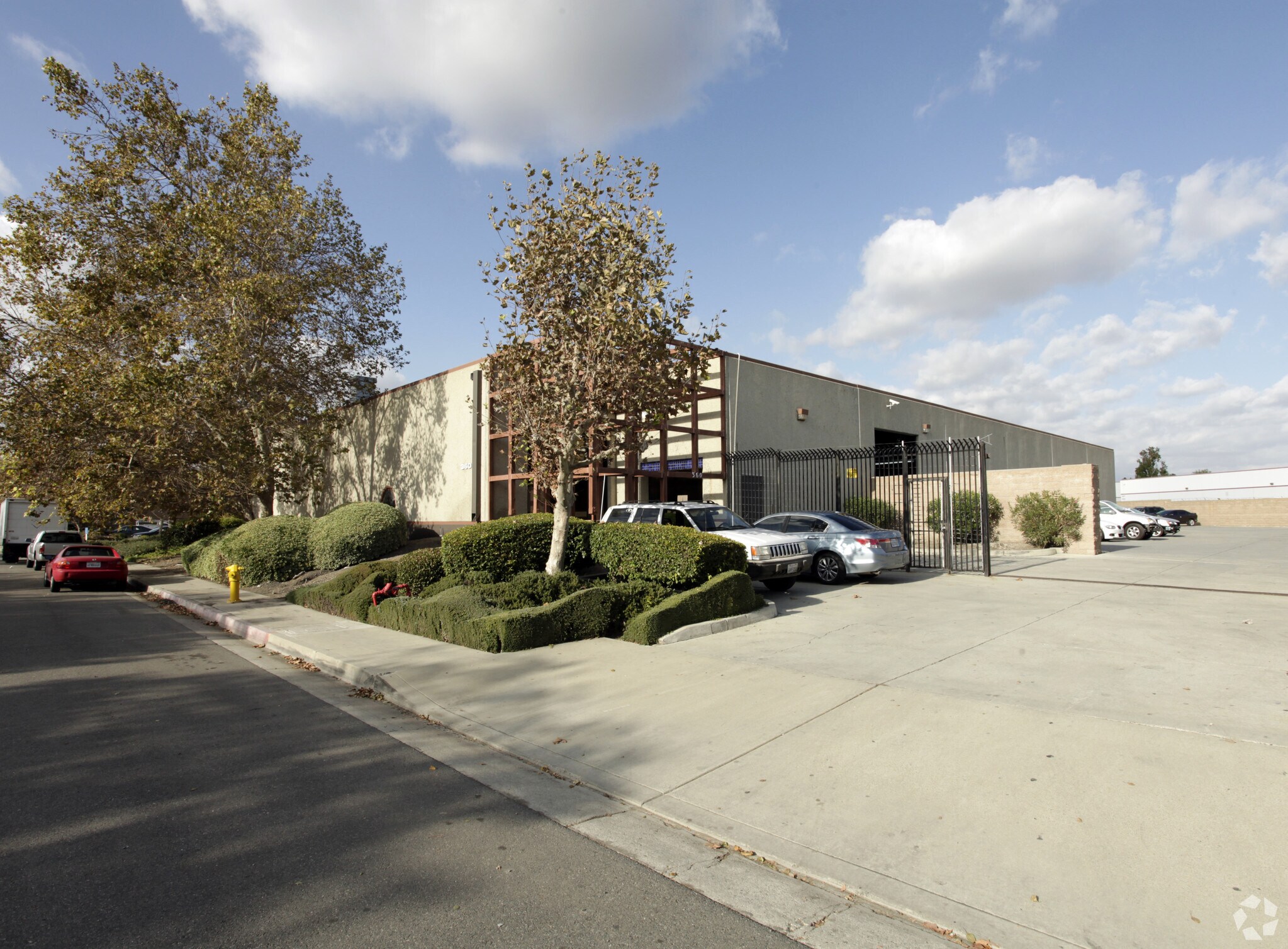 360 Paseo Tesoro, Walnut, CA à vendre Photo principale– Image 1 sur 5
