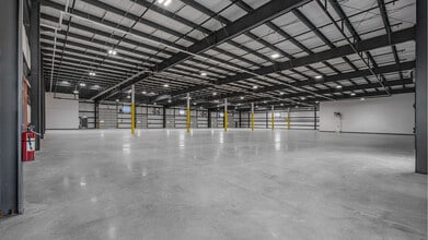 8602 Lava Hill Rd, Austin, TX à vendre Photo intérieure– Image 2 sur 5