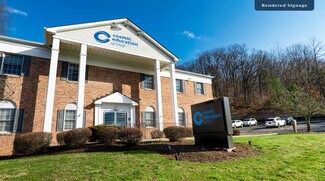 Plus de détails pour 1246 US-206, Bridgewater, NJ - Local commercial à vendre