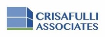 Crisafulli Associates LLC