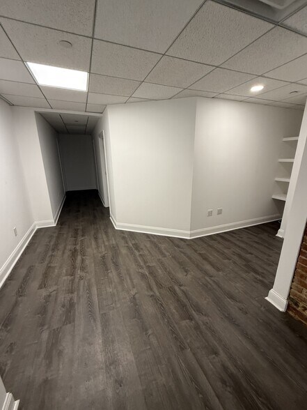 11 N 2nd St, Philadelphia, PA à vendre - Photo de l’immeuble – Image 2 sur 20