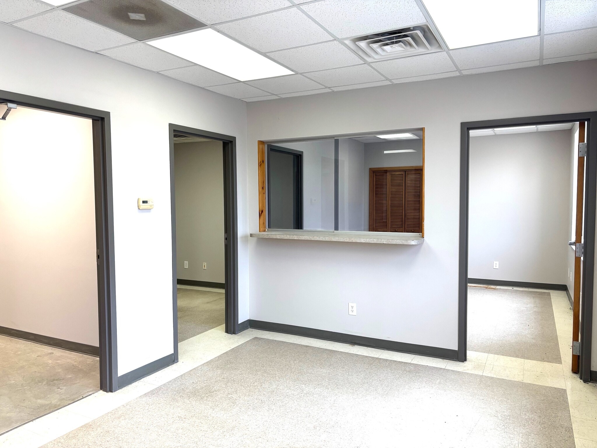 11 Cottonwood Dr, Chatham, IL à louer Photo intérieure– Image 1 sur 11