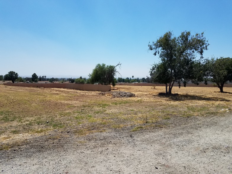 25357 Sunnymead Blvd, Moreno Valley, CA à vendre - Photo de l’immeuble – Image 3 sur 4