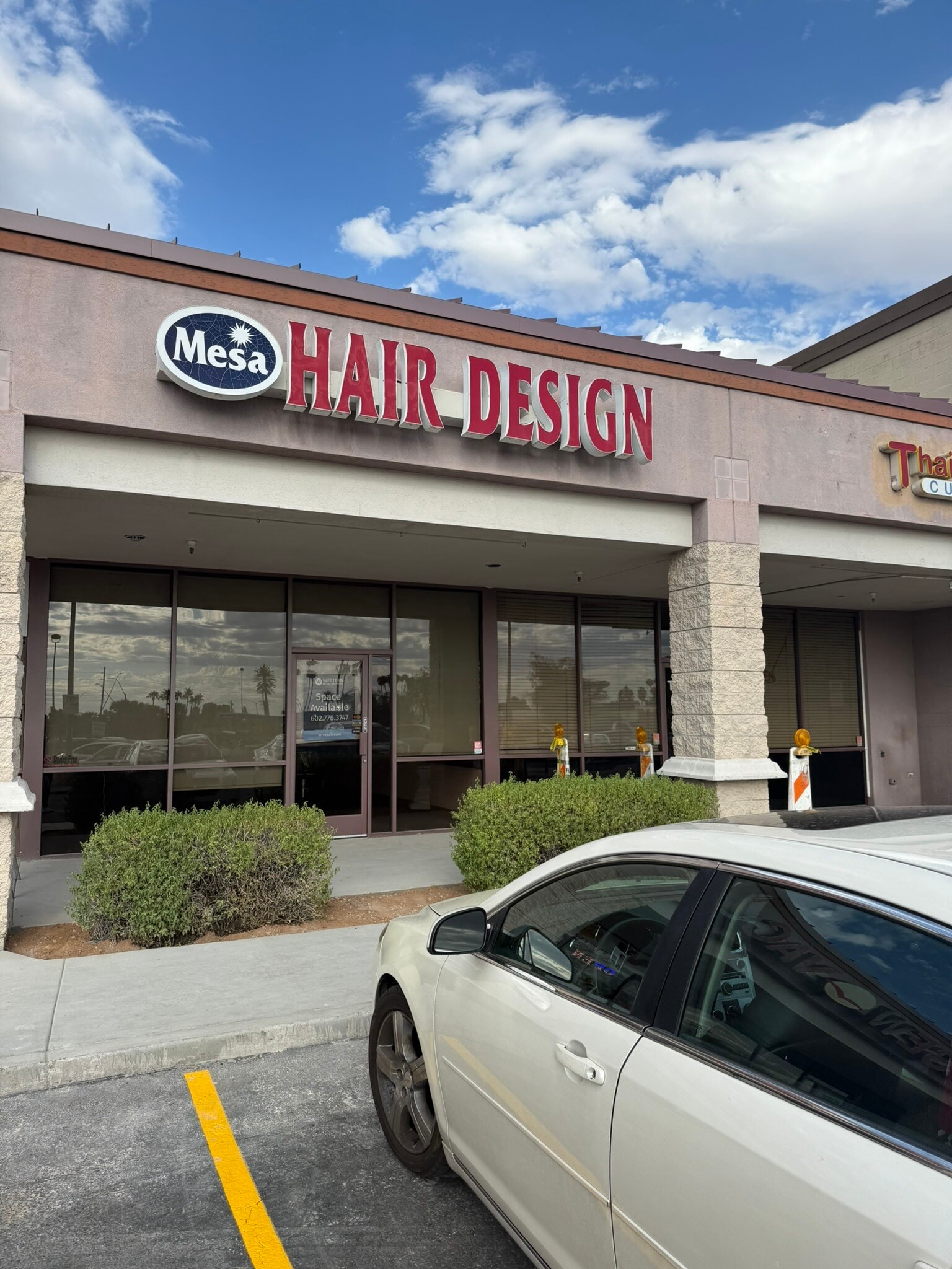 319 S Power Rd, Mesa, AZ à louer Photo intérieure– Image 1 sur 14