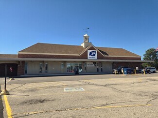 Plus de détails pour 11015 W Oklahoma Ave, West Allis, WI - Spécialisé à vendre