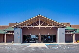 Plus de détails pour 5651 Cottle Rd, San Jose, CA - Local commercial à louer
