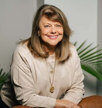 Norma Newman