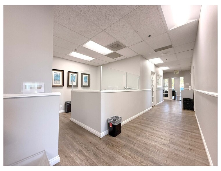 27611 La Paz Rd, Laguna Niguel, CA à louer - Photo intérieure – Image 3 sur 23