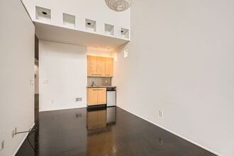 1024 Hemphill Ave NW Unit B, Atlanta, GA à louer Photo intérieure– Image 2 sur 26