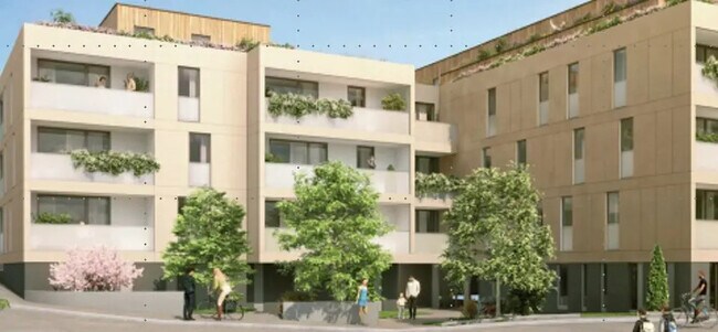 Plus de détails pour Local commercial à vendre